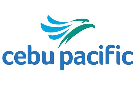 logo designer cebu|List of Logo Design Companies in Cebu City.